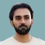 وحید قاسمی؛ بازداشت دبیر زیست‌شناسی فریمان و صدور حکم اعدام