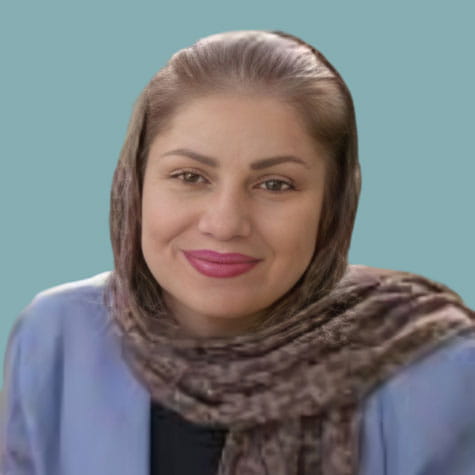 وحید قاسمی؛ بازداشت دبیر زیستشناسی فریمان و صدور حکم اعدام