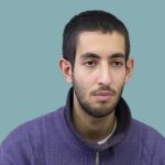 اعدام زندانی سیاسی عباس اکبری؛ پس از دادرسی غیرشفاف