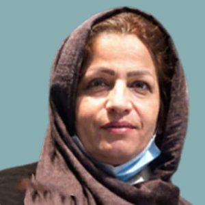 گزارشی از بند آرامش زندان وکیل‌آباد مشهد؛ ازدحام بی‌سابقه بازداشت‌شدگان اعتراضات