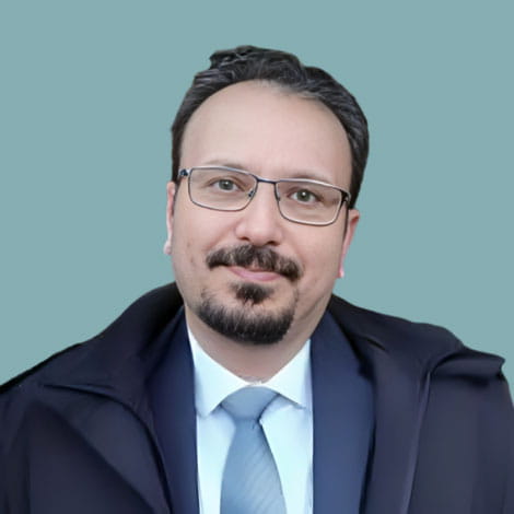 احمدرضا حائری؛ محاکمه دوباره زندانی سیاسی عضو کارزار «سه‌شنبه‌های نه به اعدام» در زندان قزل‌حصار