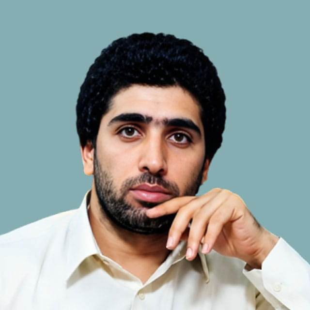 اعدام دو زندانی در زندان‌های زاهدان و سنندج
