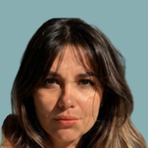 گزارشی از بند آرامش زندان وکیل‌آباد مشهد؛ ازدحام بی‌سابقه بازداشت‌شدگان اعتراضات