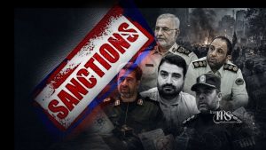 تحریم ناقضان حقوق بشر؛ استرالیا مقامهای امنیتی و نهادهای سرکوبگر را هدف قرار داد