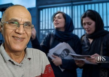 بازداشت خواهران دانشورکار پس از پیگیری برای تحویل پیکر برادر اعدام‌شده؛ ادامه فشار بر خانواده زندانیان سیاسی