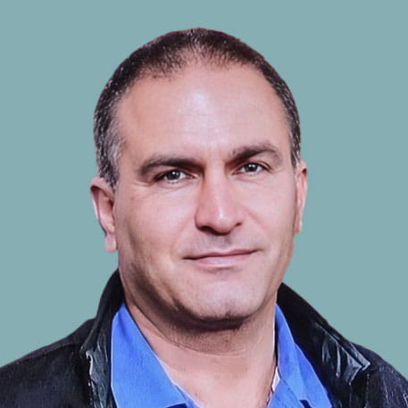 اعدام  ۴ زندانی در زندان‌های شیراز و تربت حیدریه
