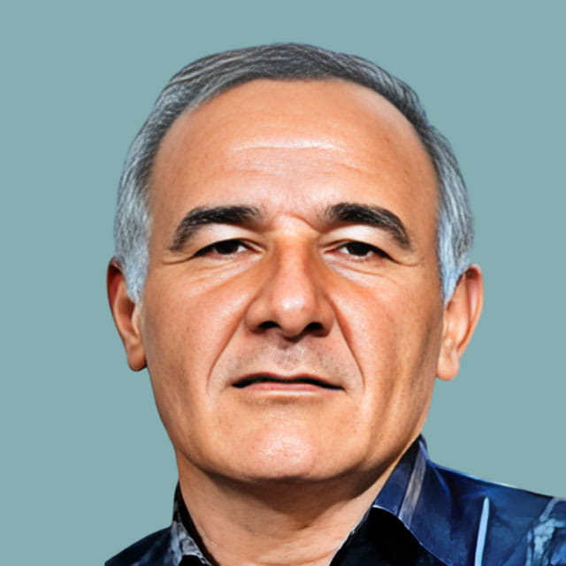 اعدام دو زندانی در زندان‌های زاهدان و سنندج
