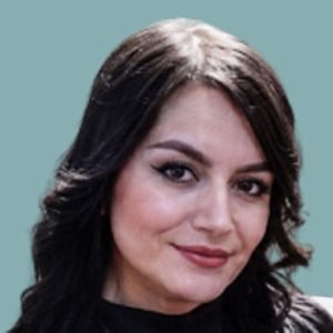 گزارشی از بند آرامش زندان وکیل‌آباد مشهد؛ ازدحام بی‌سابقه بازداشت‌شدگان اعتراضات