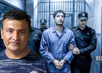 انتقال چهار زندانی به سلول انفرادی در اصفهان؛ خطر اجرای قریب‌الوقوع اعدام پس از نقض مکرر حکم