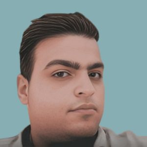 هانی آلبوشهبازی؛ اعدام در ۷ آذر ۱۴۰۲| زندان سپیدار اهواز