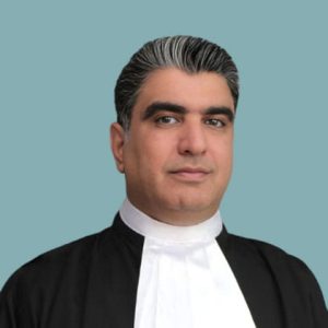 جواد علیکردی به ۱۰ سال حبس محکوم شد؛ ادامه فشار امنیتی بر خانواده وکیل جانباخته مشهدی