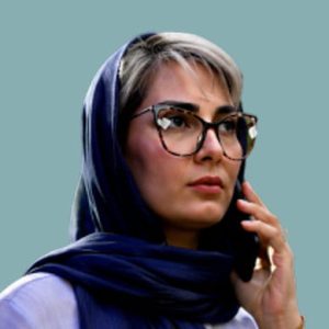 گزارشی از بند آرامش زندان وکیل‌آباد مشهد؛ ازدحام بی‌سابقه بازداشت‌شدگان اعتراضات