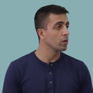 اعدام سه زندانی سیاسی در مشهد؛ اجرای احکام مرگ برای بازداشتشدگان اعتراضات ۱۴۰۴ پس از شکنجه و فریب خانوادهها