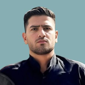 میثم و مجتبی ویسی؛ کشته شدن دو برادر یارسانی توسط نیروهای اطلاعات سپاه