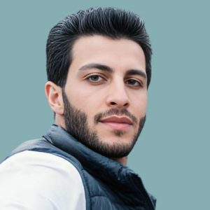 محمد براهویی انجمنی؛ اعدام در ۲۲ آبانماه ۱۴۰۲| زاهدان ملاء عام