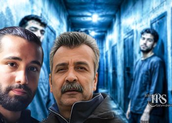 محمدرضا طبری، محمدرضا عبدالله‌پور و امیرمحمد زارع در خطر فوری اعدام قرار دارند