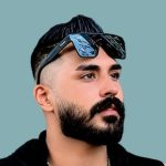 محمد زنگنه به ۳ سال و نیم حبس محکوم شد؛ تداوم سرکوب بازداشت‌شدگان اعتراضات در مشهد