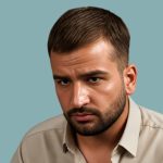 اعدام سه زندانی سیاسی در مشهد؛ اجرای احکام مرگ برای بازداشتشدگان اعتراضات ۱۴۰۴ پس از شکنجه و فریب خانوادهها