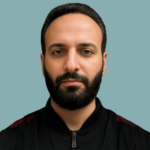 شعر تازه پیمان فرح‌آور از زندان لاکان رشت؛ روایت یک زندانی محکوم به اعدام از وطن، رنج و ایستادگی 