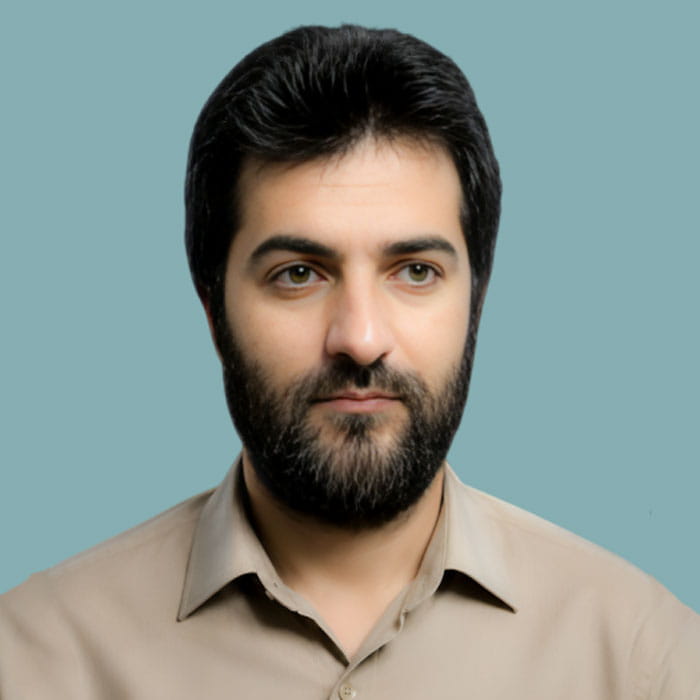 قاسم آبسته؛ اعدام در ۱۴ آبان ۱۴۰۲| زندان قزلحصار کرج