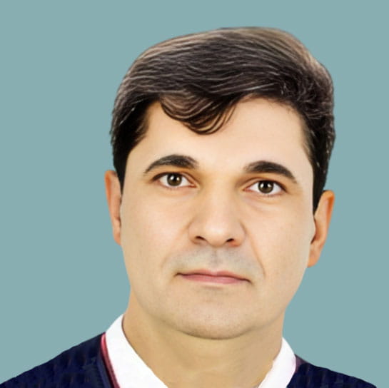 رحیم برین؛ اعدام در ۲۸ آذرماه ۱۴۰۳| زندان مهاباد