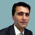 روح‌الله کرکی؛ صدور حکم اعدام پس از ماه‌ها بازداشت، شکنجه و پرونده‌سازی امنیتی