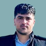 سجاد و شایان ویسی؛ اتهام محاربه علیه دو فعال یارسانی پس از ماه‌ها بازداشت در کرمانشاه