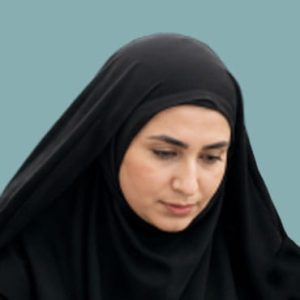 گزارشی از بند آرامش زندان وکیل‌آباد مشهد؛ ازدحام بی‌سابقه بازداشت‌شدگان اعتراضات