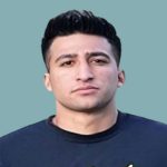 سجاد و شایان ویسی؛ اتهام محاربه علیه دو فعال یارسانی پس از ماه‌ها بازداشت در کرمانشاه
