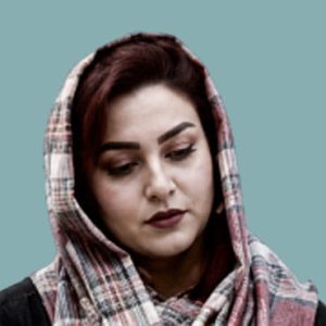 گزارشی از بند آرامش زندان وکیل‌آباد مشهد؛ ازدحام بی‌سابقه بازداشت‌شدگان اعتراضات