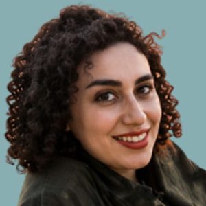 گزارشی از بند آرامش زندان وکیل‌آباد مشهد؛ ازدحام بی‌سابقه بازداشت‌شدگان اعتراضات