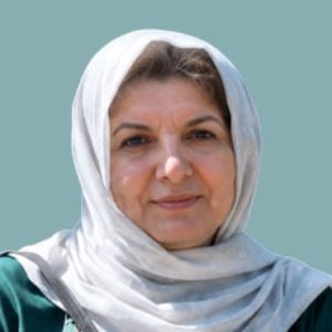 گزارشی از بند آرامش زندان وکیل‌آباد مشهد؛ ازدحام بی‌سابقه بازداشت‌شدگان اعتراضات