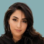 زینب موسوی، و برادرش با اتهام محاربه در زندان وکیل‌آباد مشهد