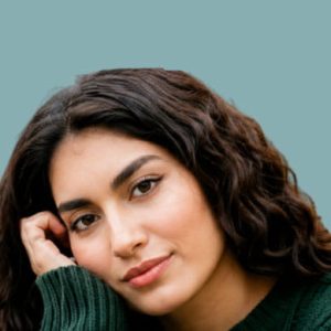 گزارشی از بند آرامش زندان وکیل‌آباد مشهد؛ ازدحام بی‌سابقه بازداشت‌شدگان اعتراضات