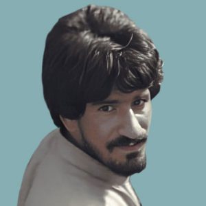محمدکریم بارکزاییآکسون؛ اعدام در ۲۲ آبانماه ۱۴۰۲| زاهدان ملاء عام