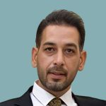 فعالان آذربایجانی؛ پرونده‌سازی تازه و تشدید فشار در زندان اوین