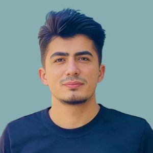 محراب عبدالله‌زاده؛ اعدام در ۱۳ اردیبهشت ۱۴۰۵| زندان مرکزی ارومیه