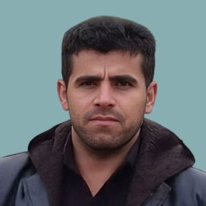 اعدام ۴ زندانی در زندان‌های کرمانشاه و قزوین