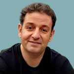 فعالان آذربایجانی؛ پرونده‌سازی تازه و تشدید فشار در زندان اوین