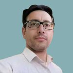 فعالان آذربایجانی؛ پرونده‌سازی تازه و تشدید فشار در زندان اوین