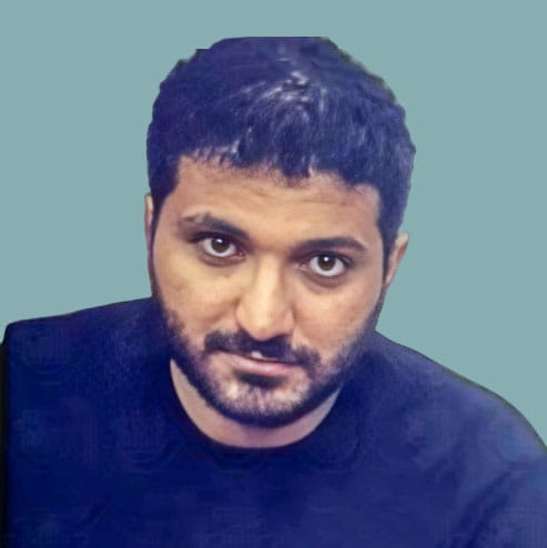 اعدام یک زندانی در زندان دستگرد اصفهان