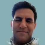 فعالان آذربایجانی؛ پرونده‌سازی تازه و تشدید فشار در زندان اوین