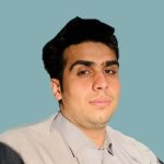 اعدام ۵ زندانی در زندانهای بیرجند، تبریز، گرگان وکرمان