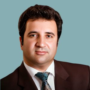 بازداشت وکلا؛ تلاش برای خاموش کردن آخرین سنگر دفاع از زندانیان سیاسی و بازداشت‌شدگان اعتراضات ۱۴۰۴