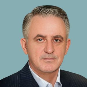 بازداشت وکلا؛ تلاش برای خاموش کردن آخرین سنگر دفاع از زندانیان سیاسی و بازداشت‌شدگان اعتراضات ۱۴۰۴
