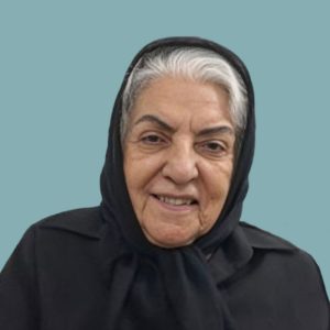 بازنشستگان و فعالان صنفی خوزستان؛ صدور احکام حبس تعلیقی و ممنوع‌الخروجی