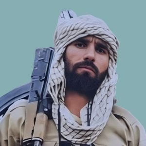 اعدام ۳زندانی در کرمانشاه و ماهشهر