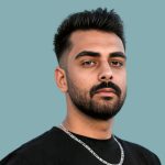 جواد زمانی و ابوالفضل ساعدی؛ اعدام دو بازداشتشده اعتراضات دیماه در استان سمنان