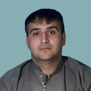اعدام یازده زندانی در زندانهای قزلحصار کرج، تبریز، کرمان و بجنورد