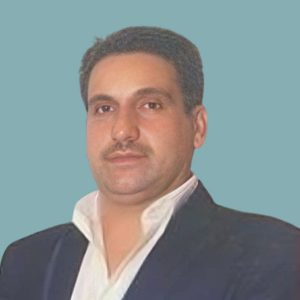 اعدام ۱۰ زندانی در زندان‌های زاهدان، بیرجند، زابل، شیروان و شیراز